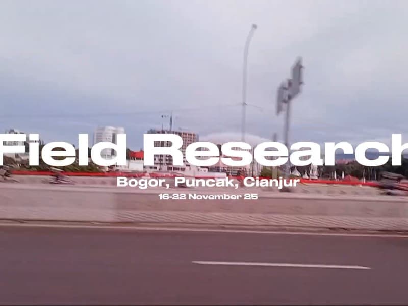 Video FR BoPunCur