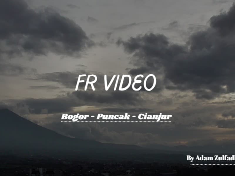 Video BoPunJur