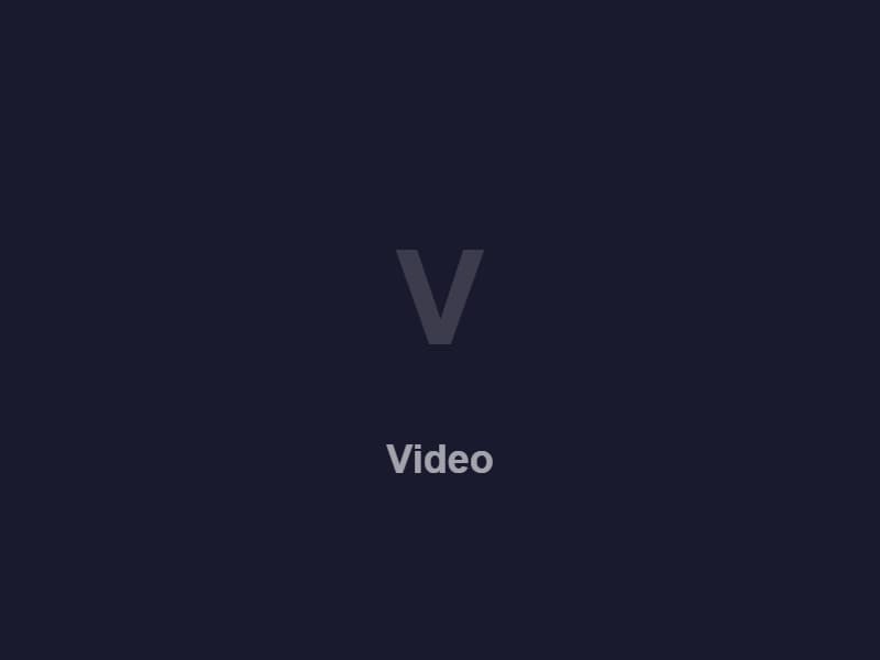 video field research bandung
