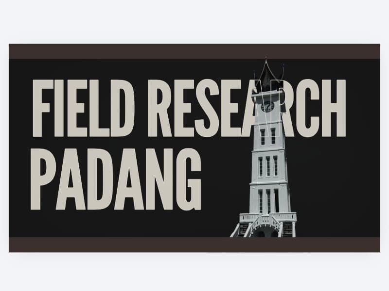 Slide Presentasi Padang - Khansa Maryam